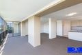 Property photo of 16/60 Bellevue Terrace St Lucia QLD 4067