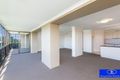 Property photo of 16/60 Bellevue Terrace St Lucia QLD 4067