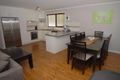 Property photo of 19 Junipers Road Smythesdale VIC 3351