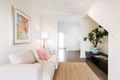 Property photo of 8 Cappers Drive Brompton SA 5007