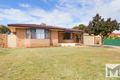 Property photo of 10 Packer Street Beckenham WA 6107