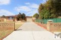 Property photo of 10 Packer Street Beckenham WA 6107