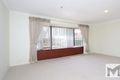 Property photo of 10 Packer Street Beckenham WA 6107