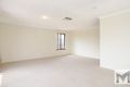 Property photo of 10 Packer Street Beckenham WA 6107