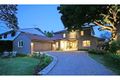 Property photo of 7 Wahroonga Avenue Wahroonga NSW 2076