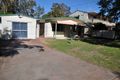 Property photo of 52 Boomba Street Pacific Paradise QLD 4564