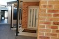 Property photo of 5 Oliveri Close Edensor Park NSW 2176