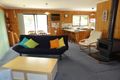 Property photo of 12 Tecoma Avenue Sandy Point VIC 3959