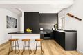 Property photo of 2/44 Ramsgate Avenue Bondi Beach NSW 2026