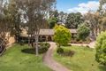 Property photo of 31 Kangaroo Gully Road Kangaroo Flat VIC 3555