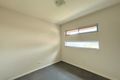 Property photo of 14/16 Noble Street Noble Park VIC 3174