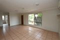Property photo of 54 Laurence Crescent Ayr QLD 4807