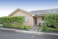 Property photo of 30/17 Poplar Crescent Bradbury NSW 2560