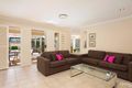 Property photo of 5 Emily Clarke Drive Kellyville NSW 2155