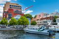 Property photo of 2/3 Brooke Street Hobart TAS 7000