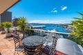 Property photo of 2/3 Brooke Street Hobart TAS 7000