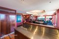 Property photo of 2/3 Brooke Street Hobart TAS 7000