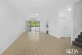 Property photo of 12/185 Knox Road Doonside NSW 2767