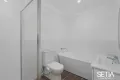 Property photo of 12/185 Knox Road Doonside NSW 2767