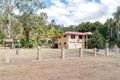 Property photo of 19-31 Dunrad Road Peak Crossing QLD 4306