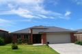 Property photo of 70 Matthews Way Wakerley QLD 4154