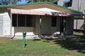 Property photo of 52 Boomba Street Pacific Paradise QLD 4564