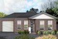 Property photo of 3/209 Tinworth Avenue Mount Clear VIC 3350