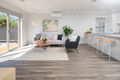 Property photo of 3/209 Tinworth Avenue Mount Clear VIC 3350