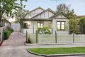 Property photo of 18 Francis Crescent Glen Iris VIC 3146