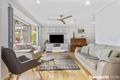 Property photo of 5 Hargrave Street Morayfield QLD 4506