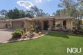 Property photo of 42A College Road Karana Downs QLD 4306
