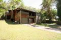 Property photo of 127A Fernvale Road Tarragindi QLD 4121