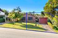 Property photo of 2/3 Lindal Street Ashmore QLD 4214