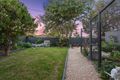 Property photo of 22 Delepan Drive Tyabb VIC 3913