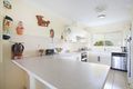 Property photo of 30/17 Poplar Crescent Bradbury NSW 2560
