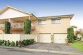 Property photo of 30/17 Poplar Crescent Bradbury NSW 2560