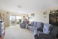 Property photo of 30/17 Poplar Crescent Bradbury NSW 2560