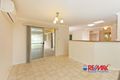Property photo of 95 Winchester Road Alexandra Hills QLD 4161