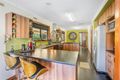 Property photo of 31 Kangaroo Gully Road Kangaroo Flat VIC 3555