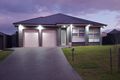 Property photo of 21 Enderle Drive Lochinvar NSW 2321