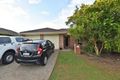 Property photo of 6 Mowbray Court Kallangur QLD 4503