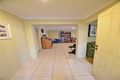 Property photo of 6 Mowbray Court Kallangur QLD 4503