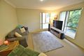 Property photo of 6 Mowbray Court Kallangur QLD 4503