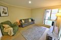 Property photo of 6 Mowbray Court Kallangur QLD 4503