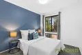 Property photo of 26 Illingworth Street Wanniassa ACT 2903