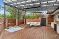 Property photo of 26 Illingworth Street Wanniassa ACT 2903