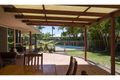 Property photo of 12 Cooba Place Noosaville QLD 4566
