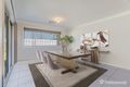 Property photo of 66B Oaklands Circuit Gregory Hills NSW 2557