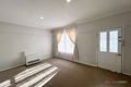 Property photo of 15 Spooner Avenue Mount Austin NSW 2650