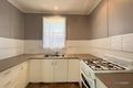Property photo of 15 Spooner Avenue Mount Austin NSW 2650